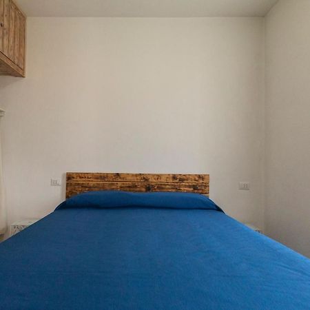 Appartamento Per Due By Helloelba Portoferraio Exterior photo