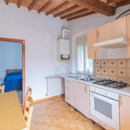 Appartamento Per Due By Helloelba Portoferraio Exterior photo