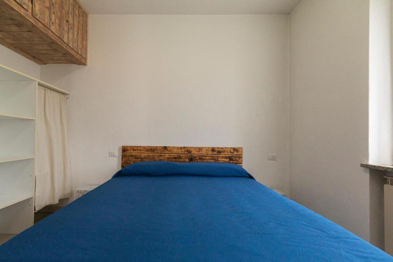 Appartamento Per Due By Helloelba Portoferraio Exterior photo
