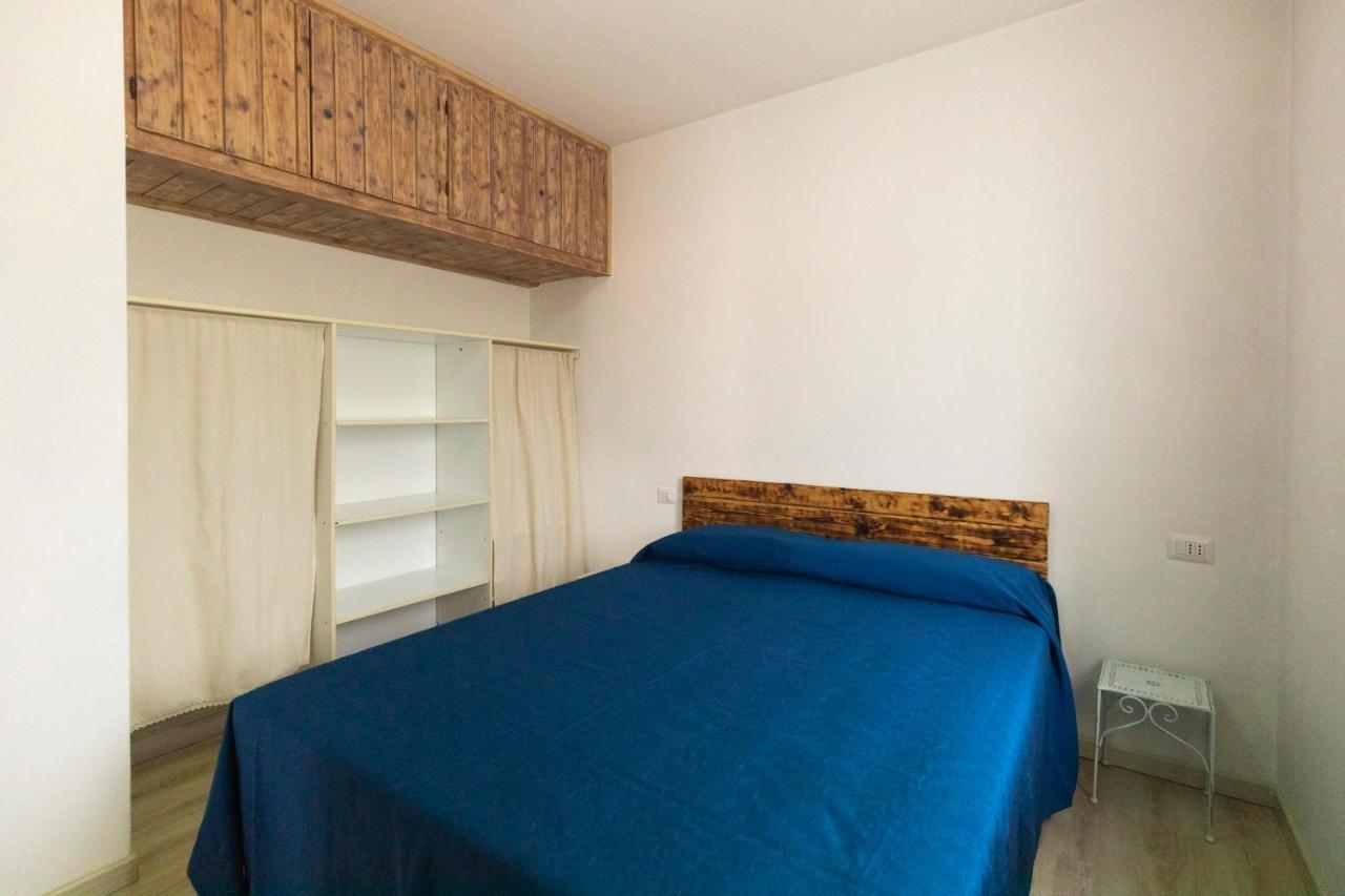 Appartamento Per Due By Helloelba Portoferraio Exterior photo